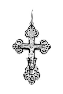 ����� �� ������� �������� �������� ������������