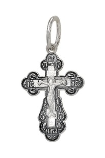 225.55 ����� �� ������� ������������ ��������� ��������