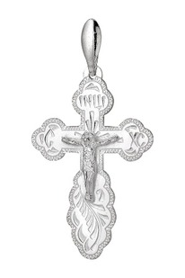 ����� �� ������� ������������ �����