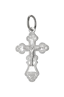 ����� �� ������� ������������ �����