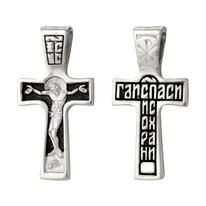 ����� �� ������� ����� ��������� ��������