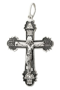 ����� �� ������� ����� ��������� ��������