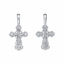 ����� � �������� ������������ ������� 925*