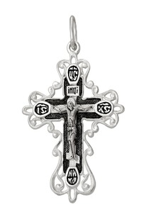 ����� �� ������� ����� ��������� ��������