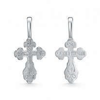 ����� �� ������� ����� �����