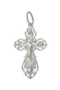 ����� �� ������� ����� �����