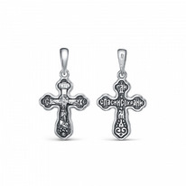 ����� �� ������� ����� ��������� ��������