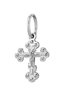 ����� �� ������� ����� �����