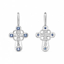 ����� � �������� ������� 925*