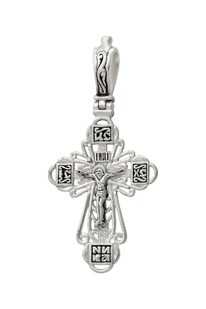 ����� �� ������� ����� ��������� ��������