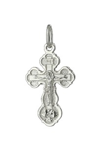 ����� �� ������� ����� �����