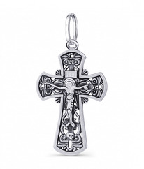 ����� �� ������� ����� ��������� ��������