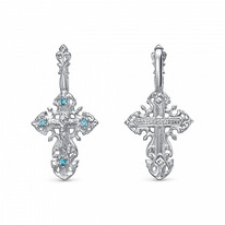 ����� � �������� ������� 925*