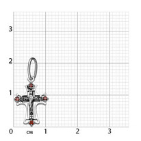 ����� � �������� ��������� ��������� ������� 925*