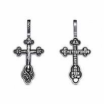 ����� �� ������� ����� ��������� ��������