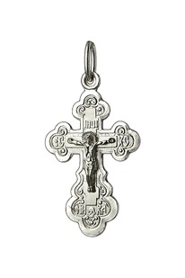 ����� �� ������� ������������ ������������