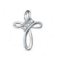 �������� � �������� ������������ ������� 925*