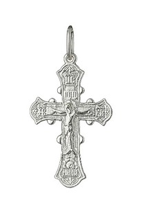 ����� �� ������� ����� �����