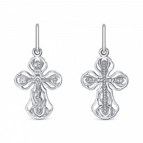 ����� �� ������� ����� ������������