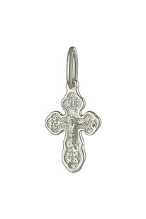 ����� �� ������� ����� �����