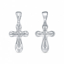 ����� �� ������� ����� �����