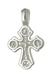 ����� �� ������� ����� �����