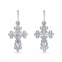 ����� � �������� ������������ ������� 925*