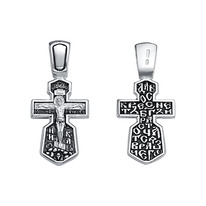 ����� �� ������� ����� ��������� ��������