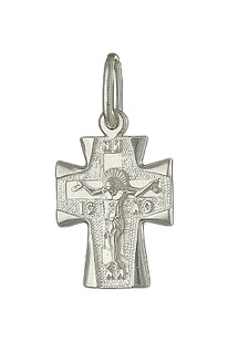 ����� �� ������� ����� �����