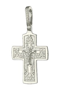 ����� �� ������� ����� �����