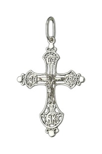 ����� �� ������� ����� �����