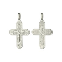 ����� �� ������� ����� �����