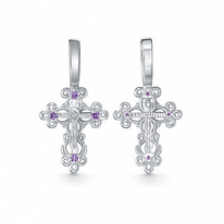 ����� �� ������� ����� � �������� �������