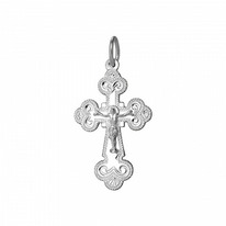 142.55 ����� �� ������� ������������ �����