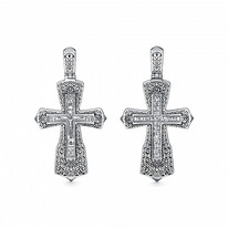 ����� �� ������� ����� ��������� ��������