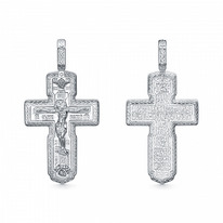 ����� �� ������� ����� �����