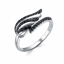 ������ � �������� ������������ ������� 925*