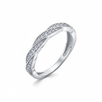 ������ � �������� ������������ ������� 925*