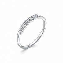 ������ � �������� ������������ ������� 925*