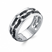 ������ � �������� ������������ ������� 925*