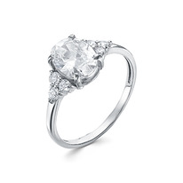 ������ � �������� ������������ ������� 925*