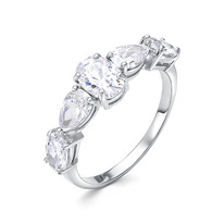 ������ � �������� ������������ ������� 925*