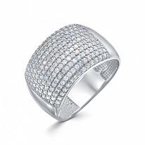 ������ � �������� ������������ ������� 925*