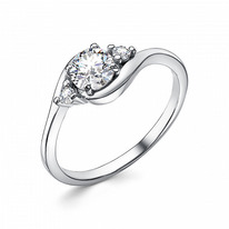 ������ � �������� ������������ ������� 925*