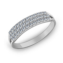 ������ � �������� ������������ ������� 925*