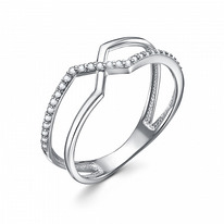 ������ � �������� ������������ ������� 925*