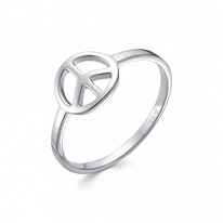 ������ ������������ ������� 925*