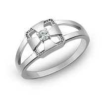 ������ � �������� ������������ ������� 925*