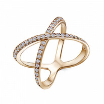 ������ � �������� ������������ ������� 925*