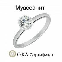 ������ � ����������� ������������ ������� 925*